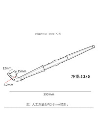 product-img-21
