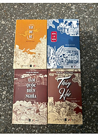 product-img-0