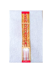product-img-2