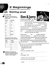 Face2Face Pre-Int WB with key Reprint Edition