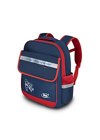 product-img-2