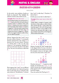 product-img-8
