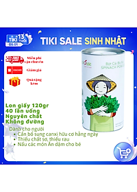product-img-8