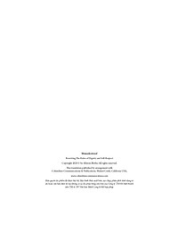 product-img-15