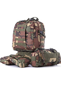product-img-1