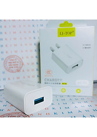 product-img-5
