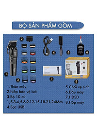 product-img-10