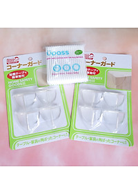 product-img-9