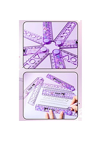 product-img-8