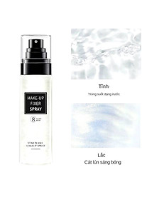 product-img-16