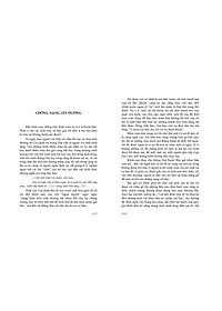 product-img-10