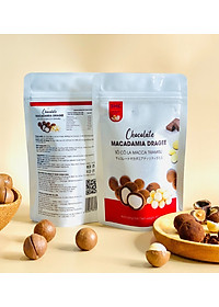 product-img-9