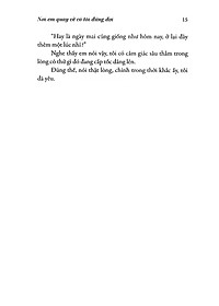 product-img-10