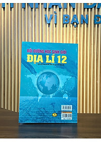 product-img-7