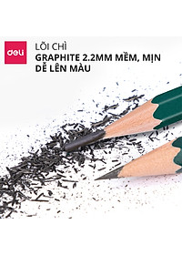 product-img-3