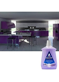 product-img-2
