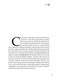 Dữ Kiện Lấp Lửng