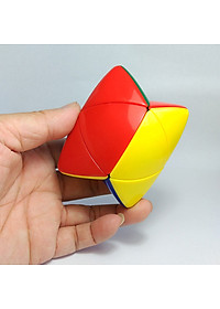 product-img-7