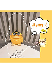 product-img-1
