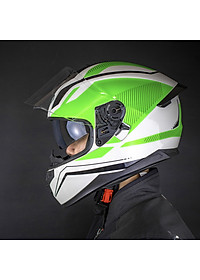 product-img-10