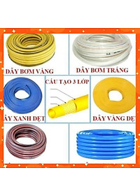 product-img-9