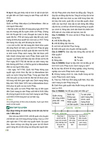 product-img-12