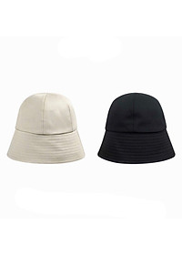 product-img-16