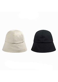 product-img-14