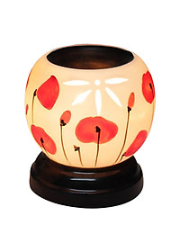 product-img-2