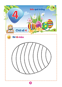 product-img-13