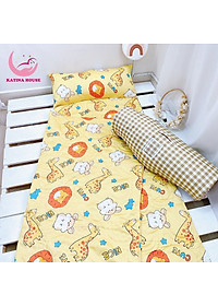 product-img-0