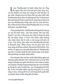 product-img-13