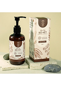 product-img-4