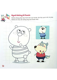 product-img-4