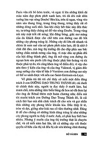 product-img-11