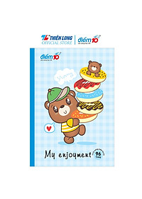 product-img-5