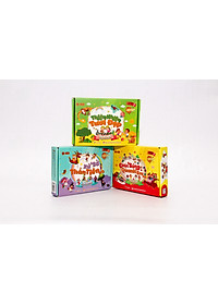 product-img-3