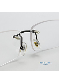 product-img-16