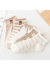 product-img-6