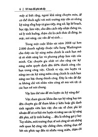 Sách 101 Mẹo Đối Phó Với Sếp