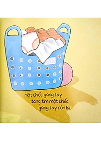 product-img-5