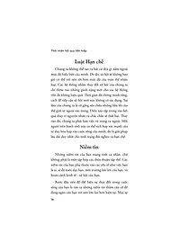 product-img-14