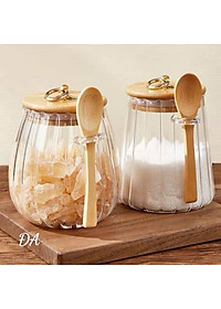 product-img-10
