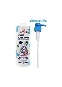 product-img-7