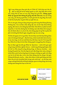product-img-10