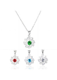 product-img-0