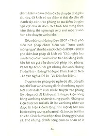 product-img-9