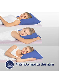 product-img-9