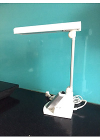 product-img-1