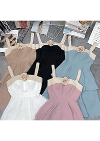 product-img-0